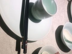-乾园(天河城店)