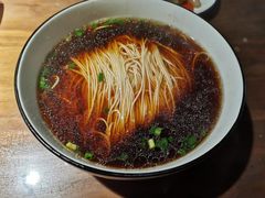 -十面春风·江南面馆(崇宁路店)