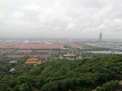 -华西村