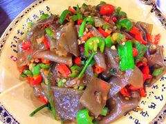 -茗竹楼(龙河星城店)