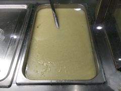 -第一中心医院-食堂(复康路店)