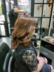 -风向标WIND VANE SALON