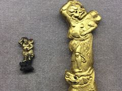 -徐汇艺术馆