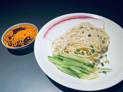 -麻六记(深圳首店)