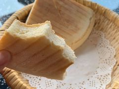 -八两八金·莱芜特色炒鸡(市南漳浦路店)