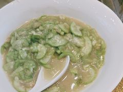 -福巷湘食小馆·猛火现炒(上海首店)