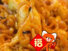 -上海第一八佰伴