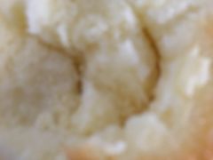 -华丰贺氏(福新西路店)