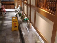 -首秀·四川料理(星耀101店)