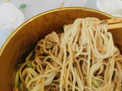 -辽宁省博物馆观众餐厅