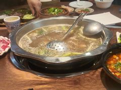 -马三妹跷脚牛肉(苏稽总店)