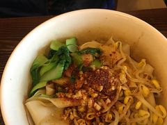 -左陕右甘(亚运村店)