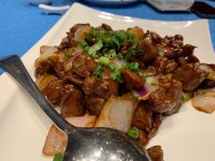 -老淳安—伴山伴湖(千岛湖开元度假村店)