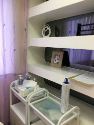 -深圳美莱医疗美容医院