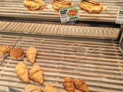 -DANXI丹喜面包·蛋糕(庐山店)