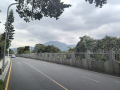 -深圳柯记餐厅(大望店)