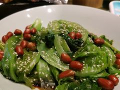 -涌上外婆桥(南塘店)