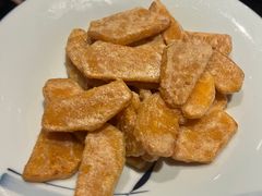 -新白鹿餐厅(银泰西湖文化广场店)