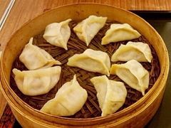 -千忆汤包(闽江路店)