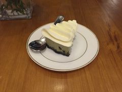 -PETIT PARIS 小巴黎(花园道店)