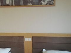 -国御温泉度假小镇