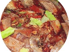 -辛香汇(飞洲店)