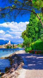 -大望京儿童游乐场