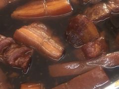 -帅帅药膳把子肉(小吃城店)
