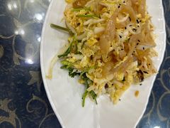 -郭姐·威海渔村(黄兴路店)