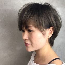 -卡尔诗·科技美肤连锁