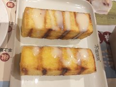 -木屋烧烤(西南角店)