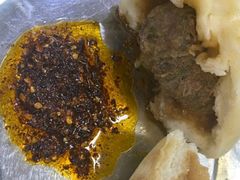 -增盛魁小吃店