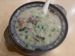 -肥姐美食(同福中路店)