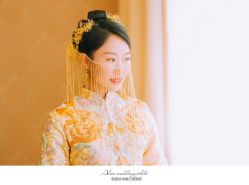 -MOOSA COUTURE沐纱