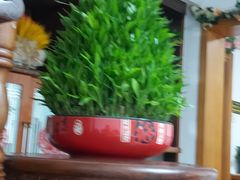 -静沐人生养生馆(佳宁娜分店)