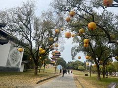 -景德镇陶阳里历史文化旅游区