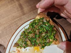 -纳鲁孜·新疆特色餐厅(上海悦荟广场店)