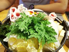 -游You House(西单老佛爷店)