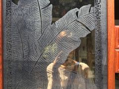 -金华市剪纸博物馆