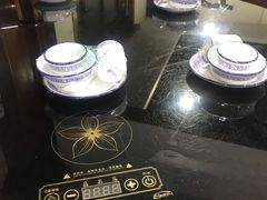 -来顺成饭庄