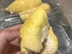 -盒马鲜生(莱蒙都会店)