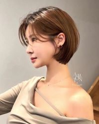 -FASHION PALACE hair+