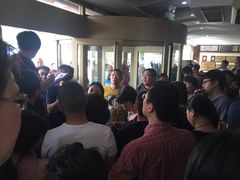 -春华海鲜城(广场西苑店)