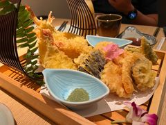 -阿吾罗·月咏精致日料(港汇恒隆广场店)