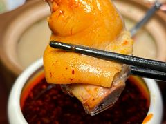 -拾捌川·自贡爆炒(夜未央店)