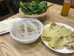 -老殷锅仔