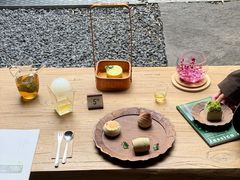 -元古雲境(太古里店)