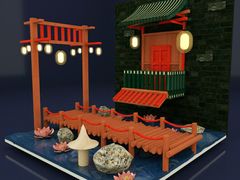 -汇众教育(光谷校区)