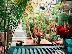 -Le Chalet Dalat