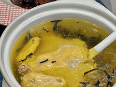 -圆苑(静安寺店)